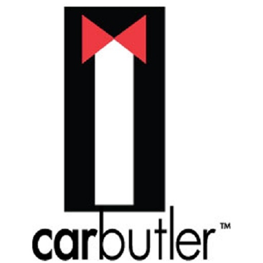 Car Butler Inc